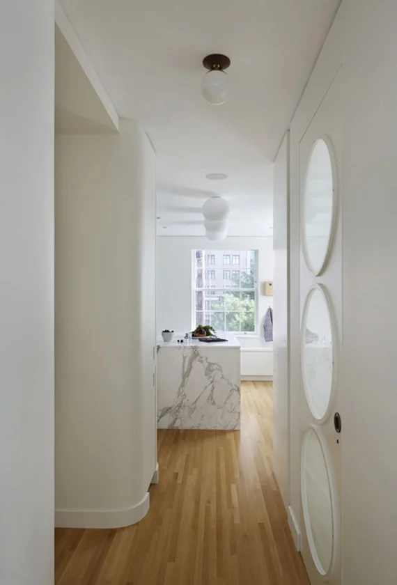 Fifth_ave_project_11.jpg