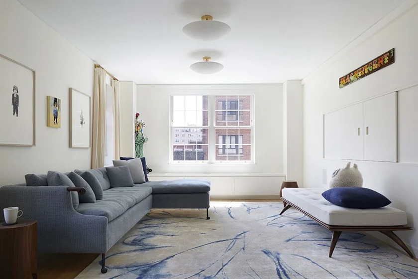Fifth_ave_project_12.jpg