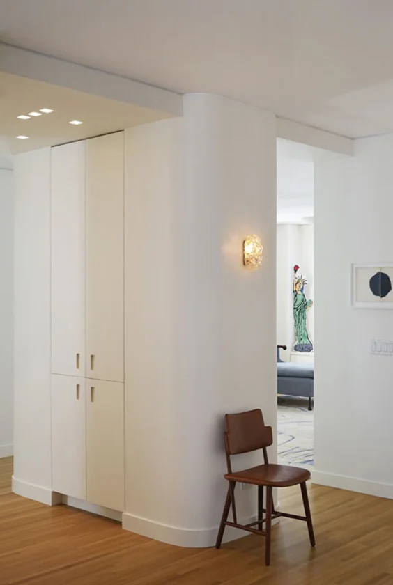 Fifth_ave_project_19.jpg