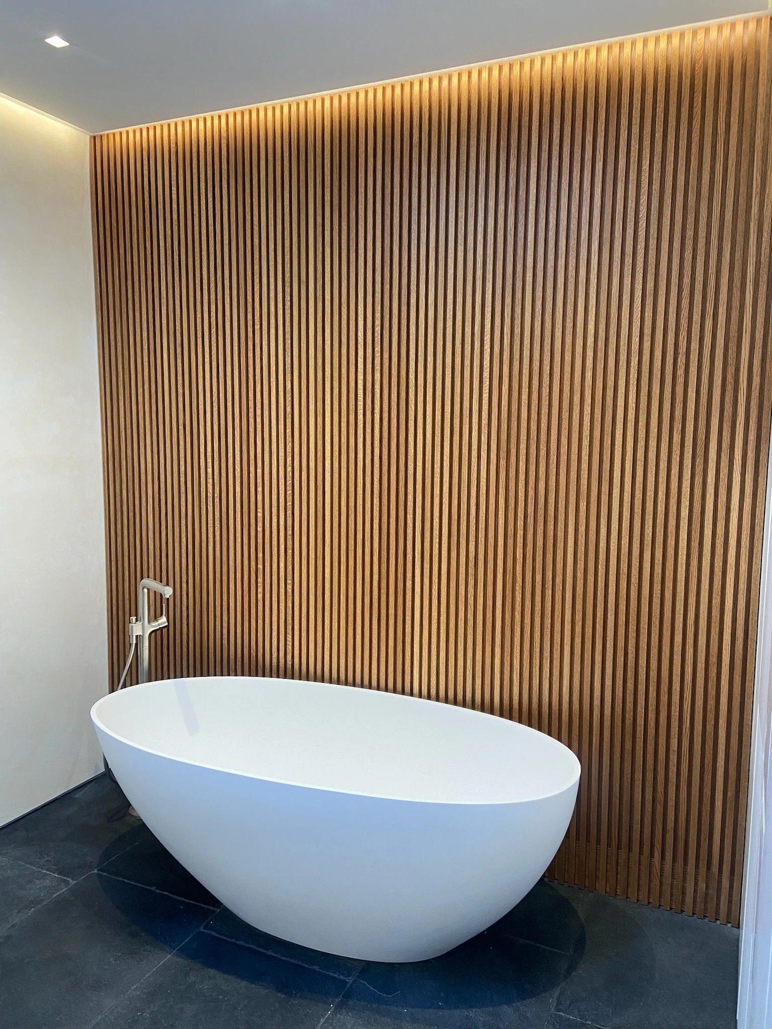 Murray Craft Builders 58th St Bathroom