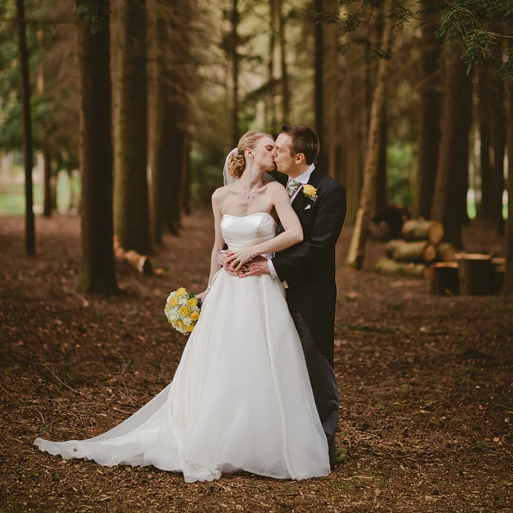 Wedding Photographers Surrey – 003.jpg