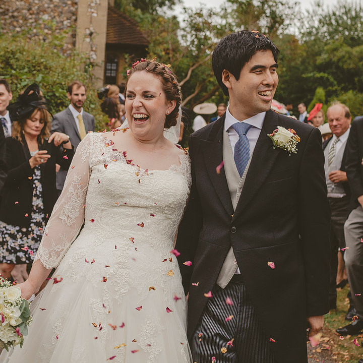 Wedding Photographers Surrey – 004.jpg