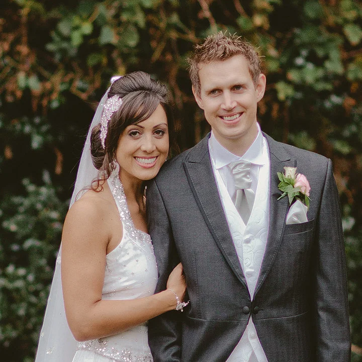 Wedding Photographers Surrey – 005.jpg