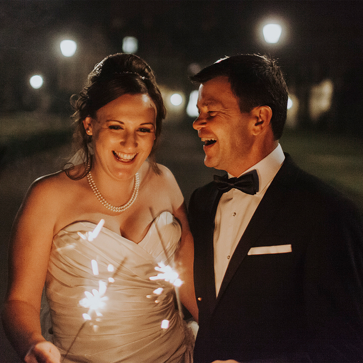 Wedding Photographers Surrey – Sparklers.jpg