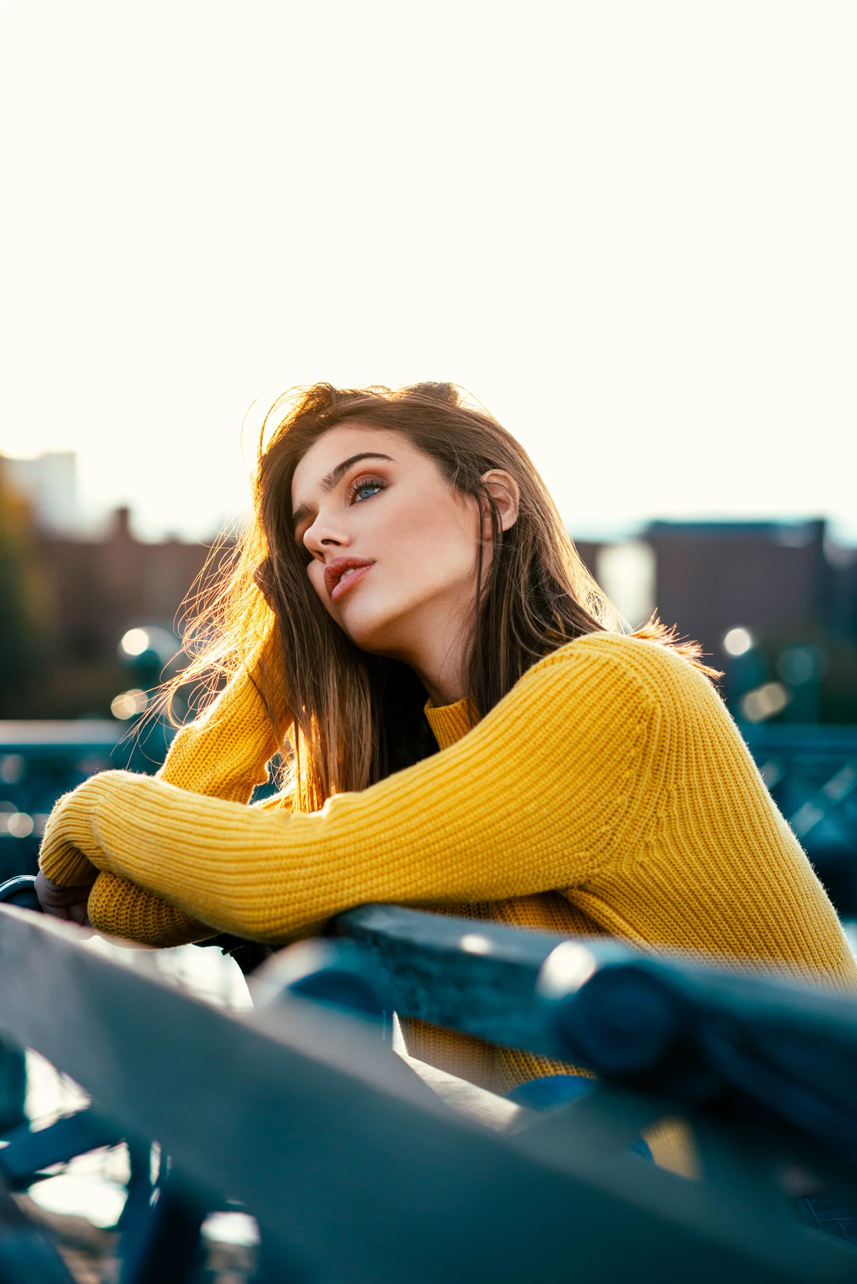 AKH_7193retouch.jpg
