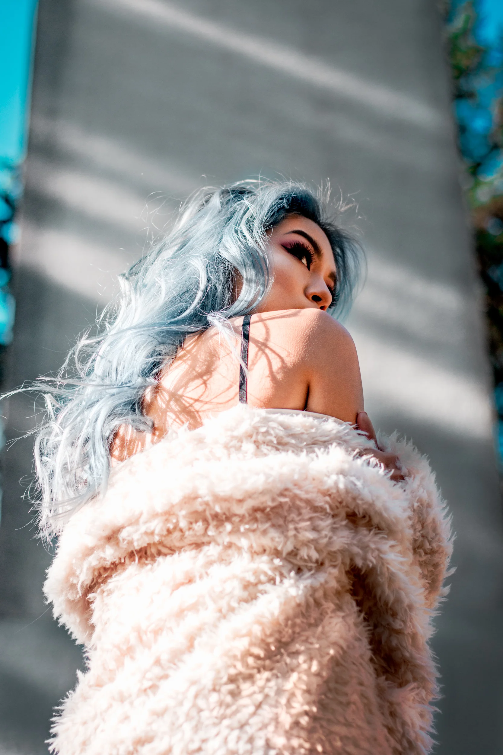 Ashley-160-Edit.jpg