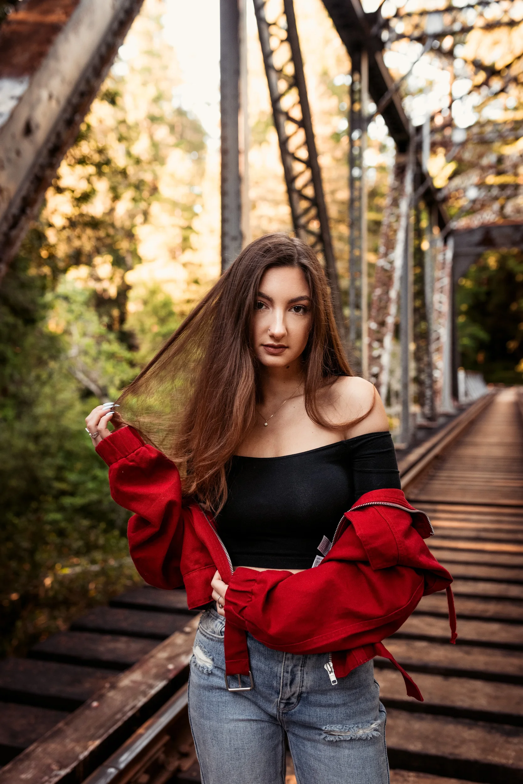 MTC_7705-Edit.jpg