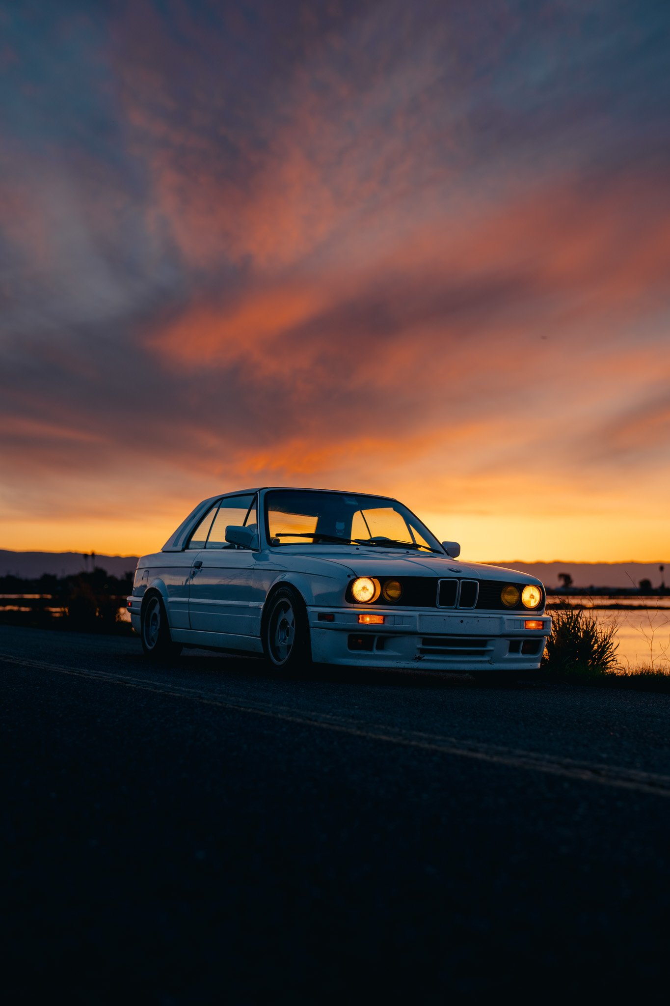 MAT09219-HDR.jpg