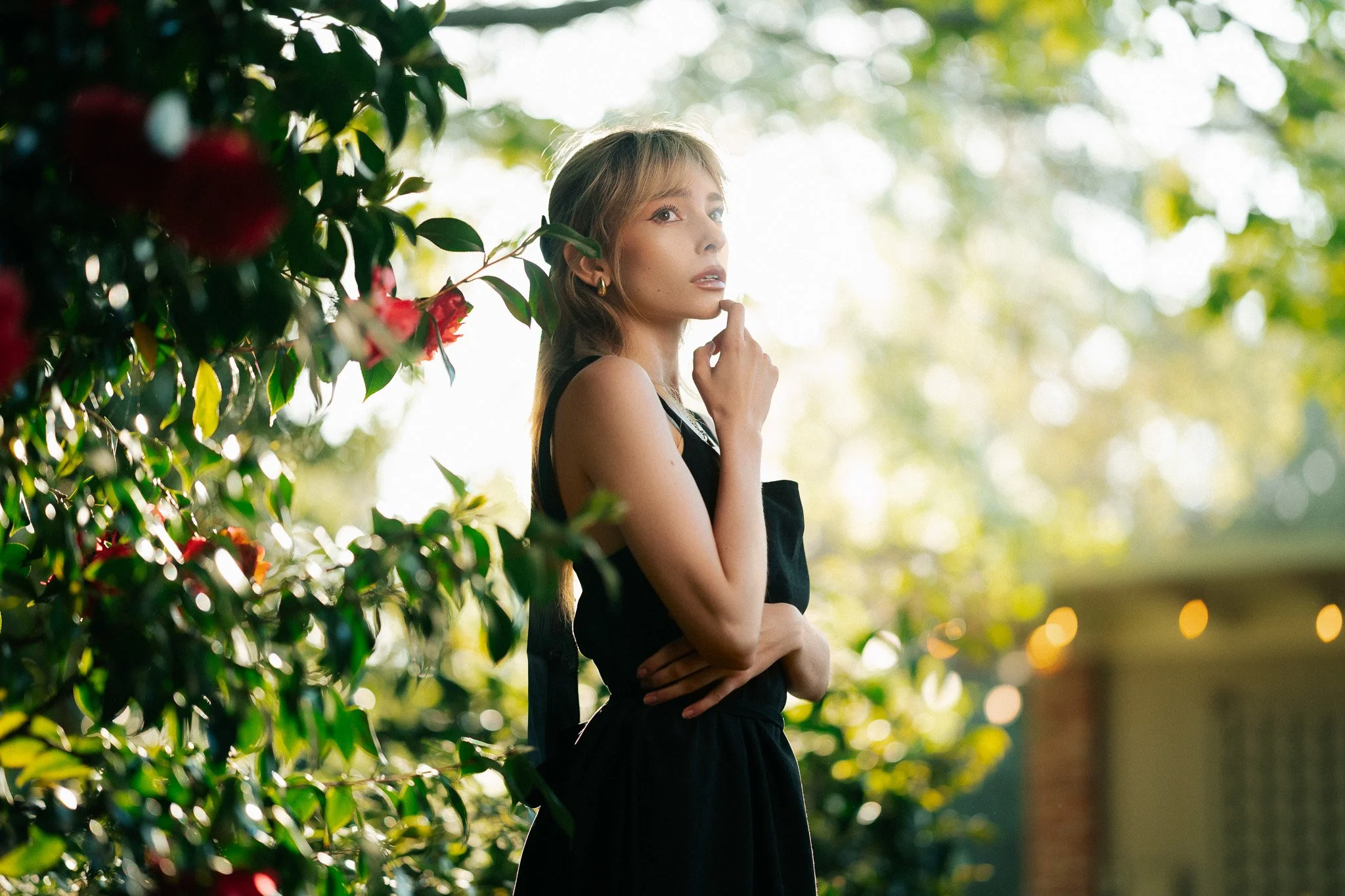 MZF_1074-Edit.jpg