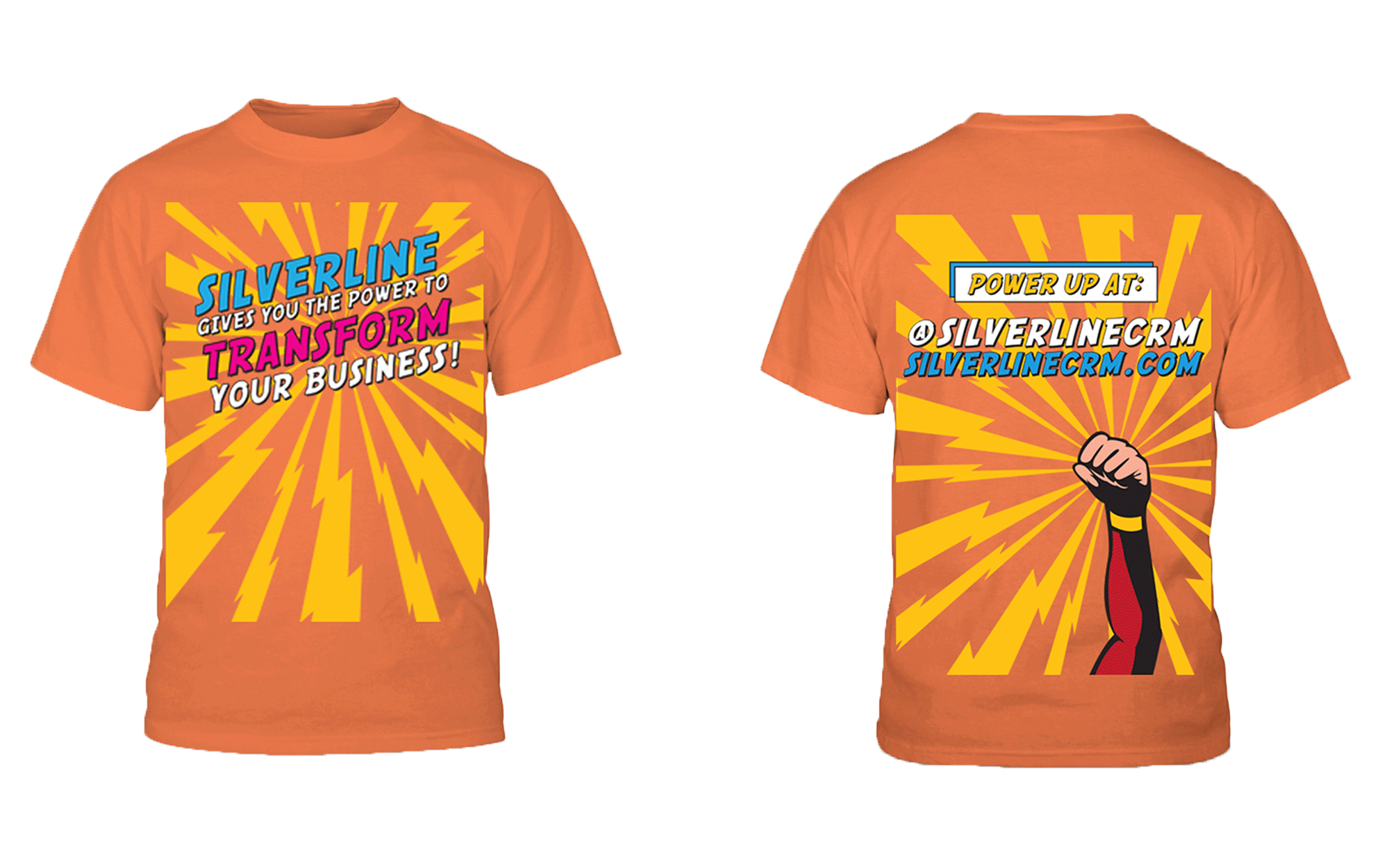 Apparel Design