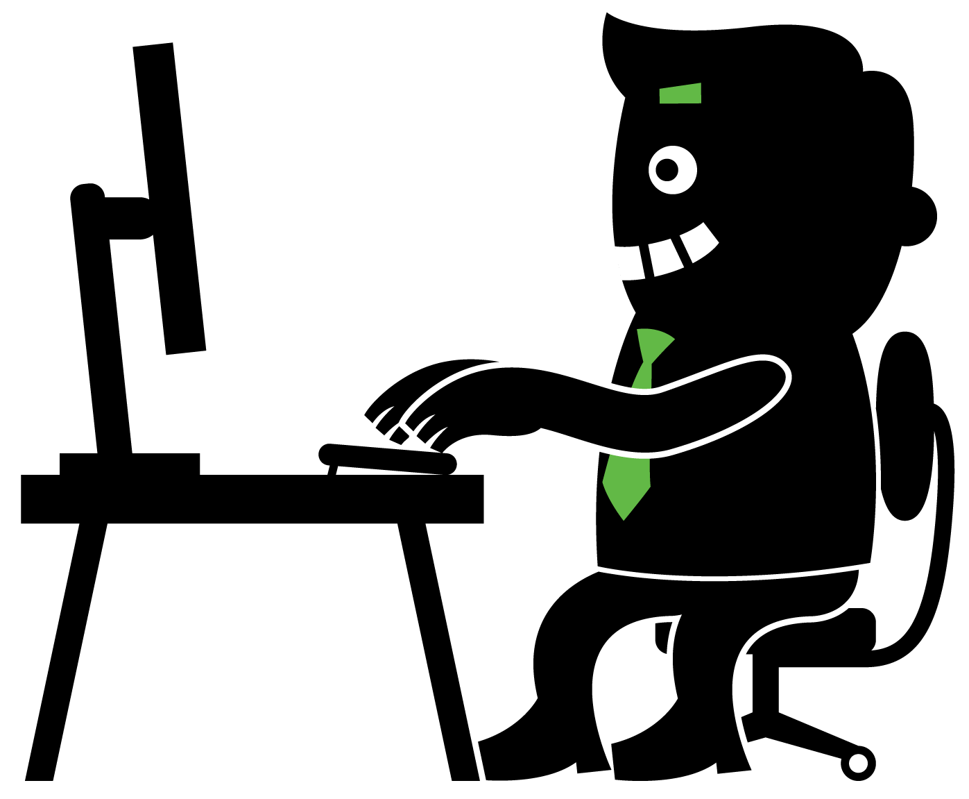 computerguy.png