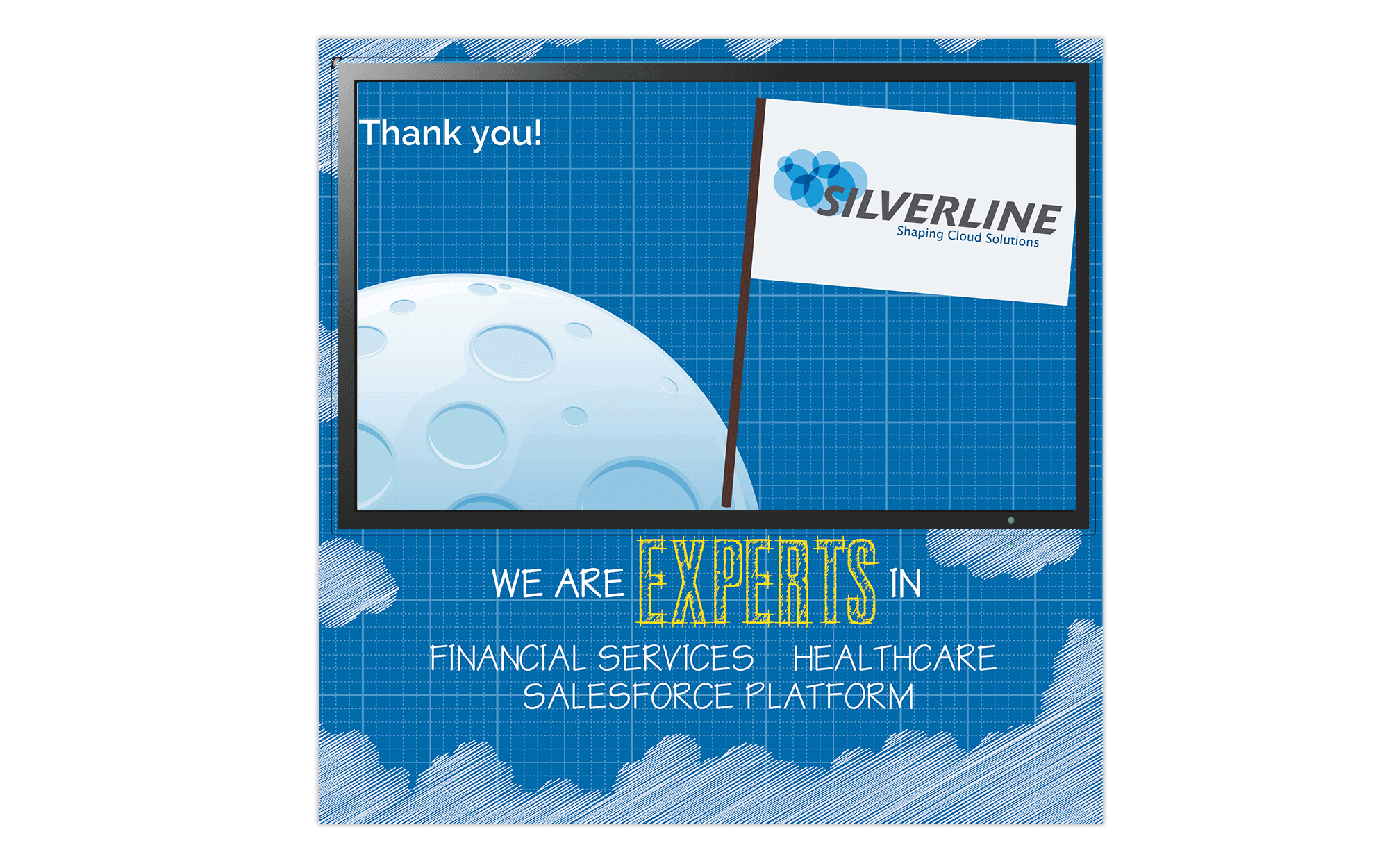 Booth Design