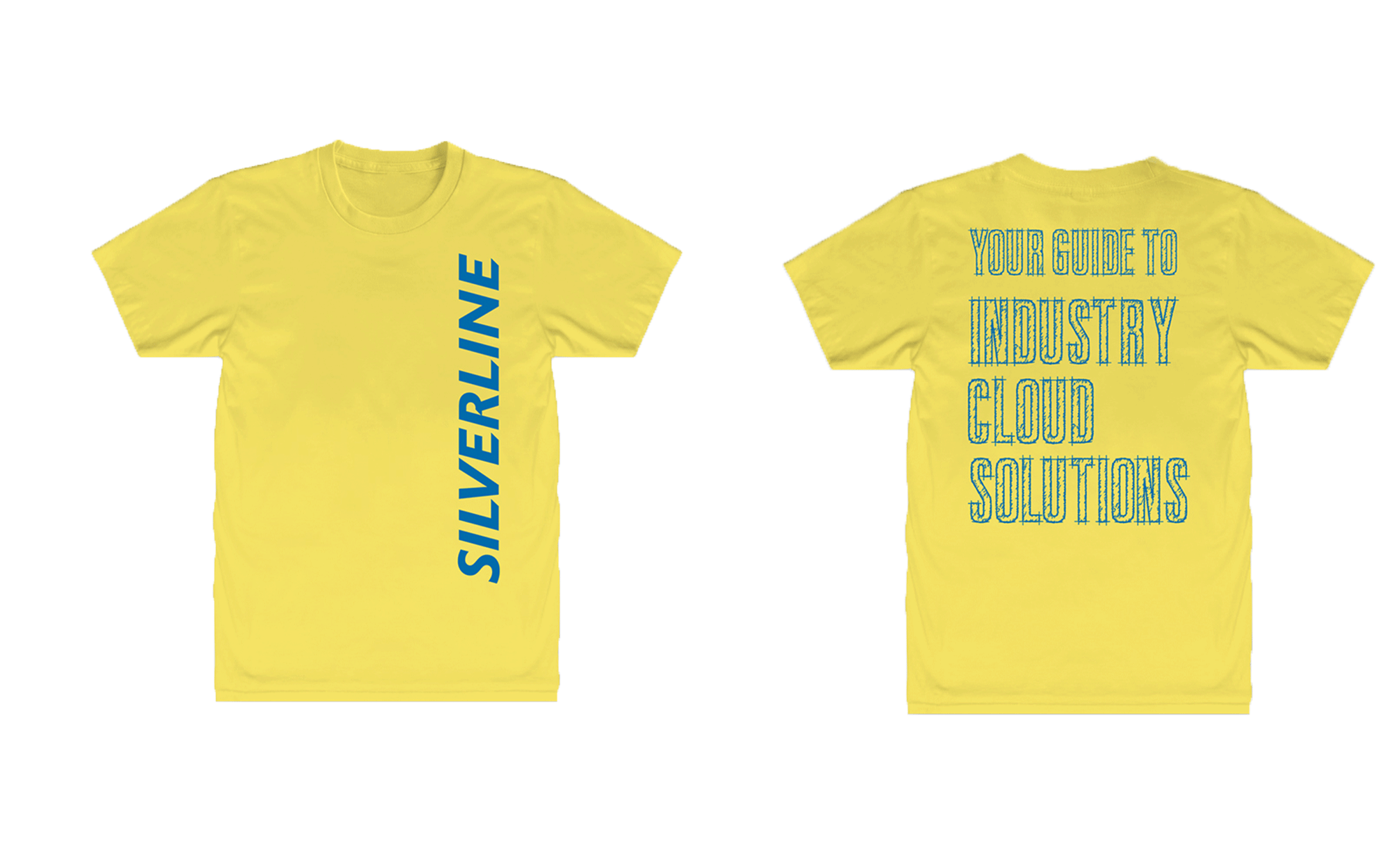 Apparel Design