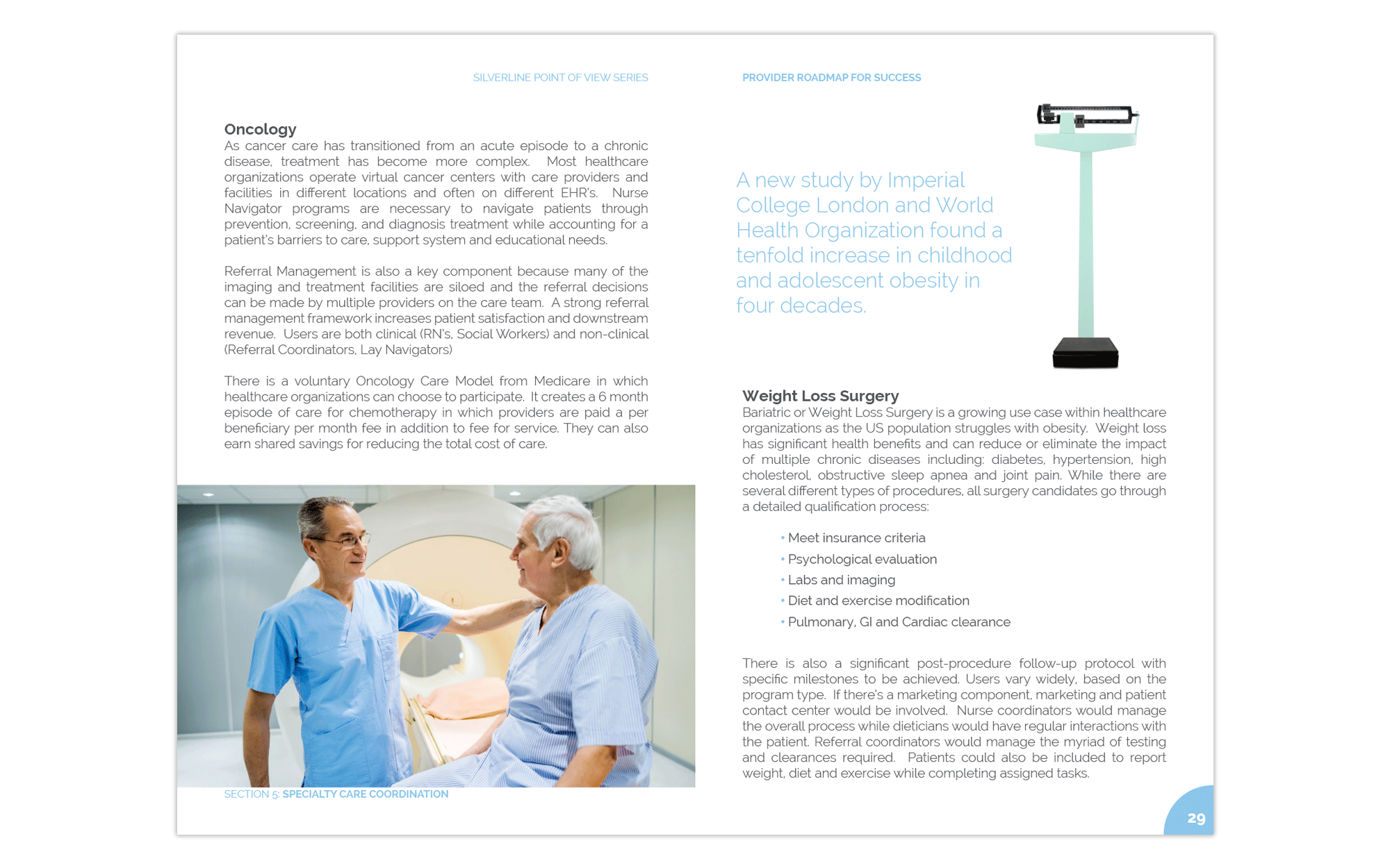 provider4.gif
