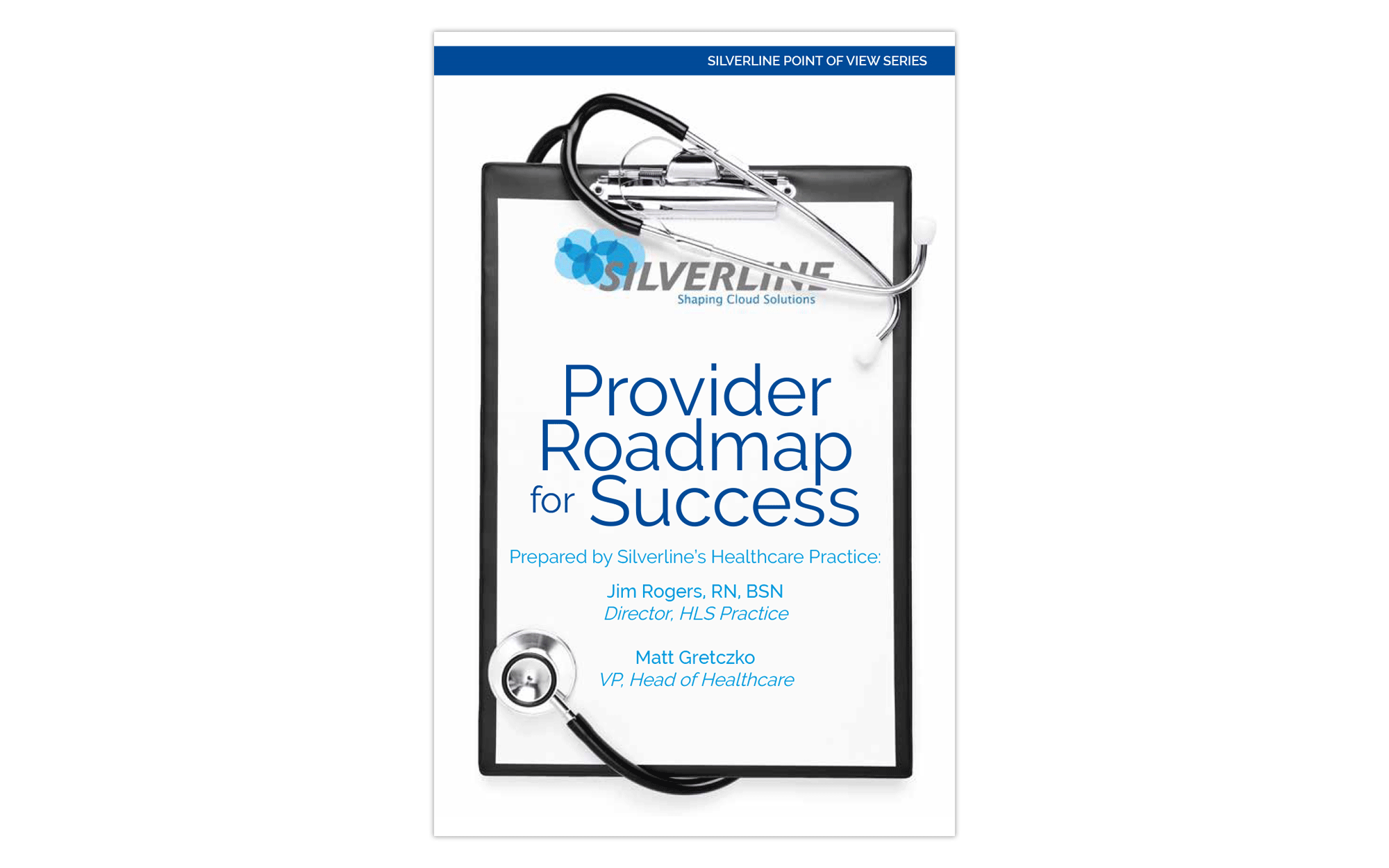 ProviderRoadMap7.gif
