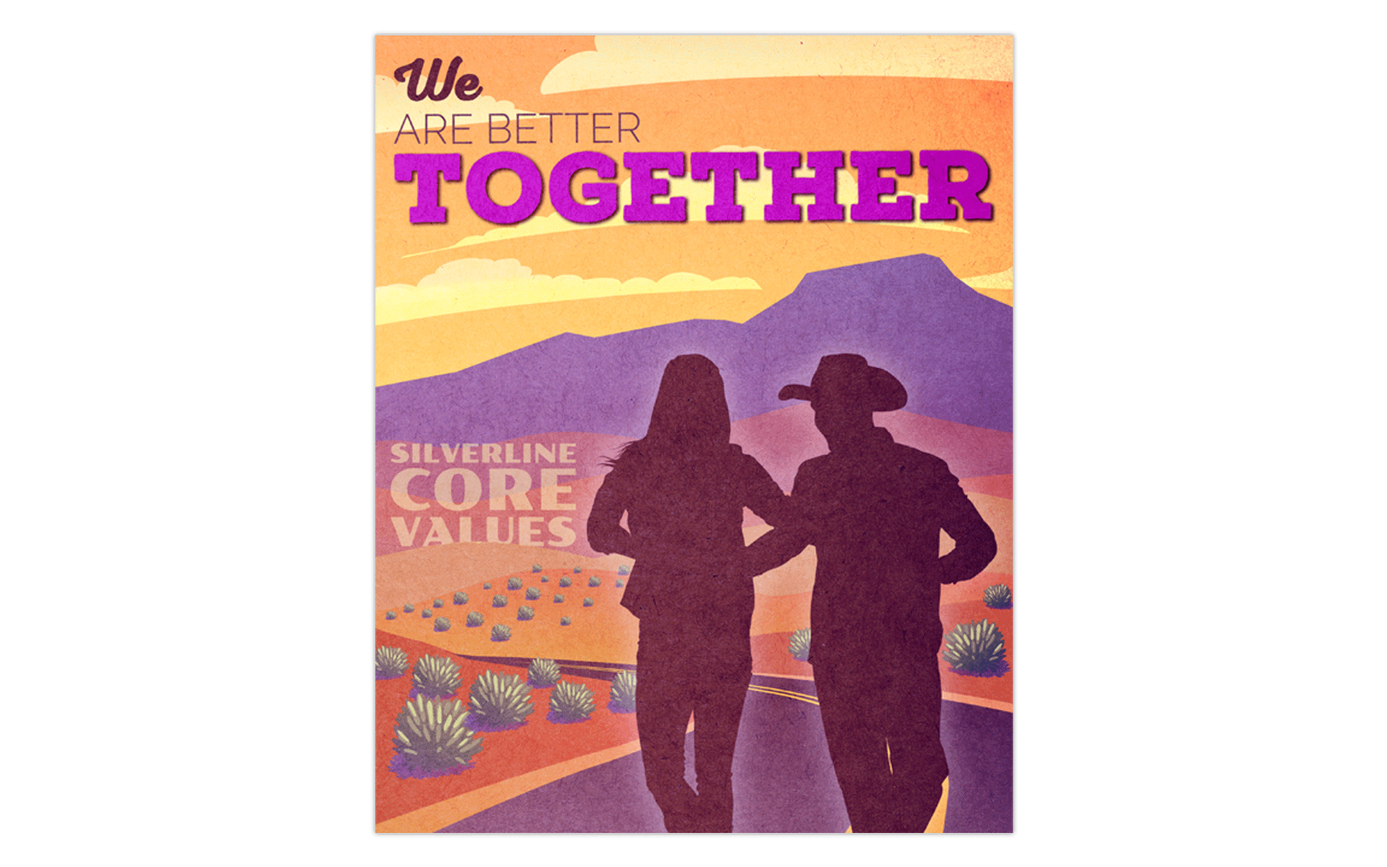 CoreValues7.gif