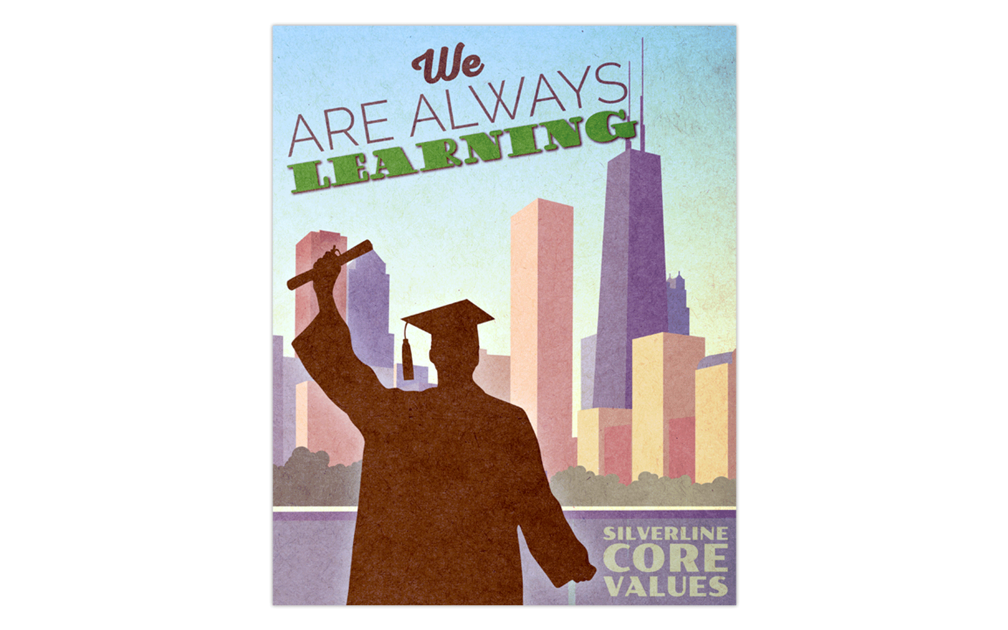 CoreValues2.gif