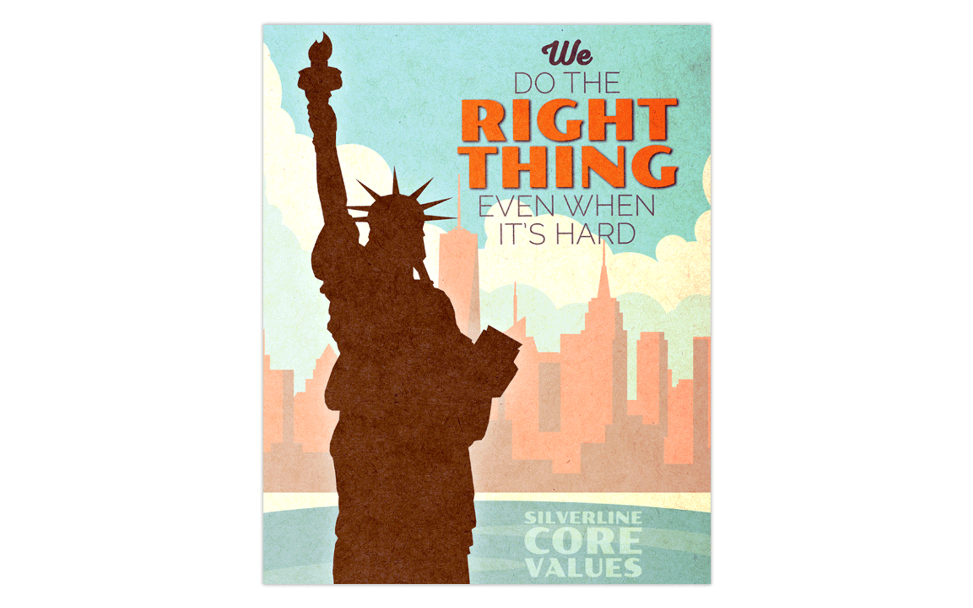 CoreValues4.gif