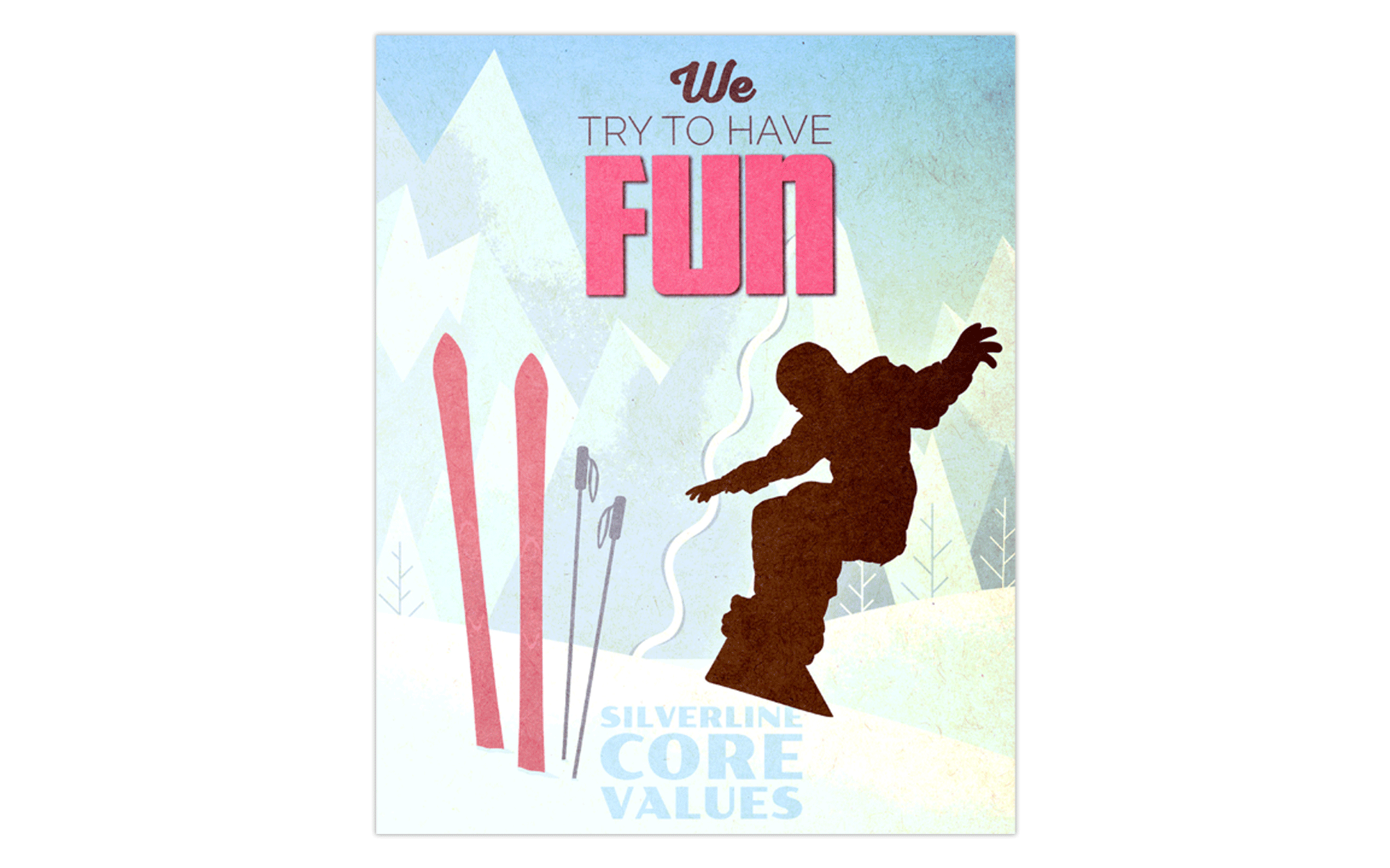 CoreValues5.gif