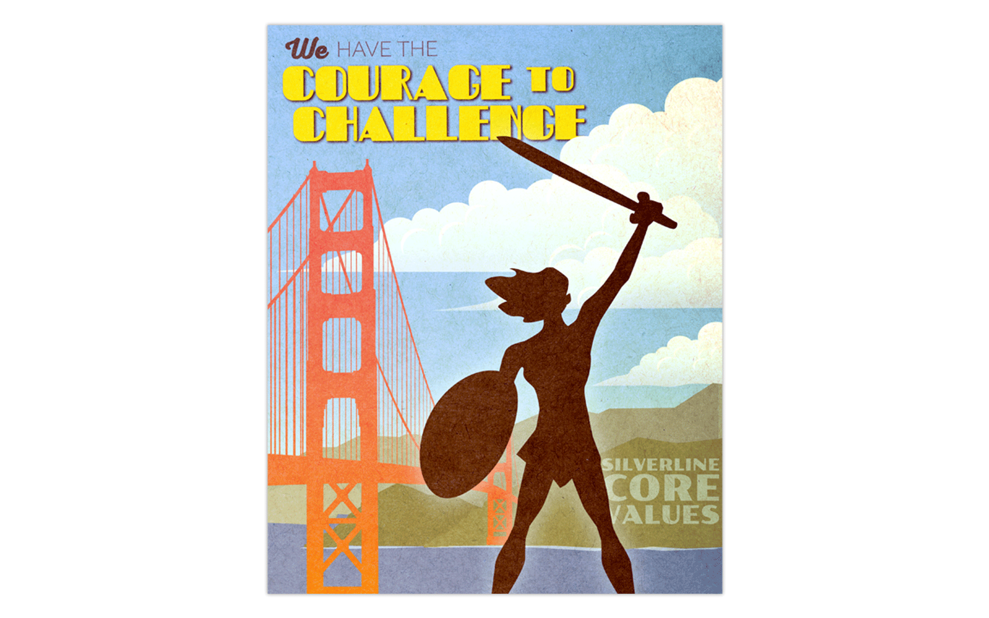 CoreValues6.gif