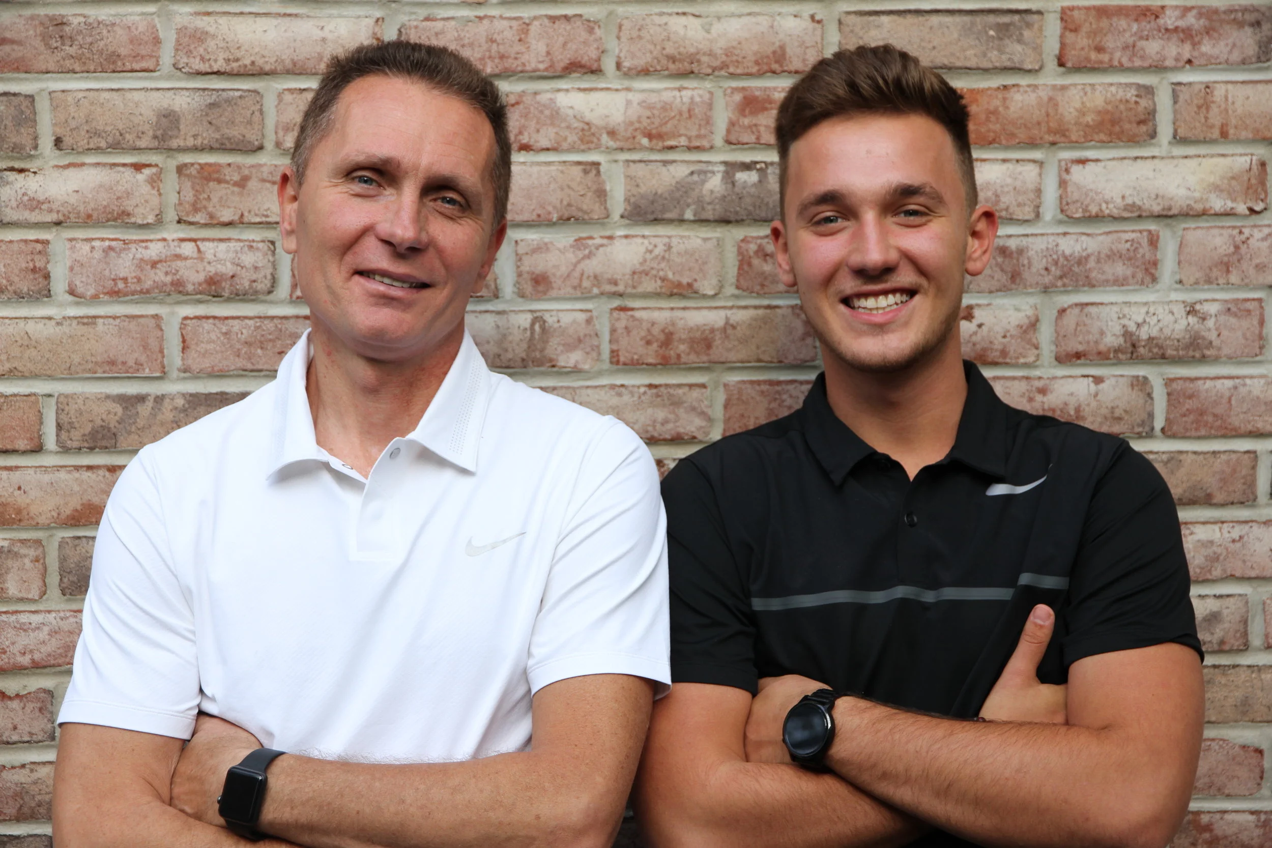 PO Construction Team.JPG