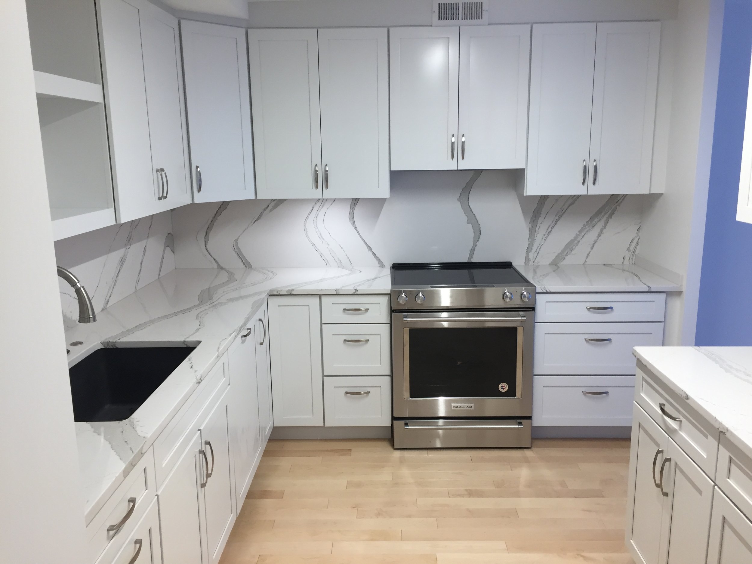 White Kitchen PO Construction.JPG