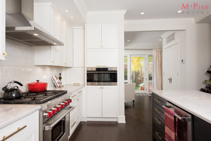kitchen3.png