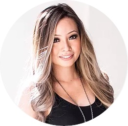 Tammy Do