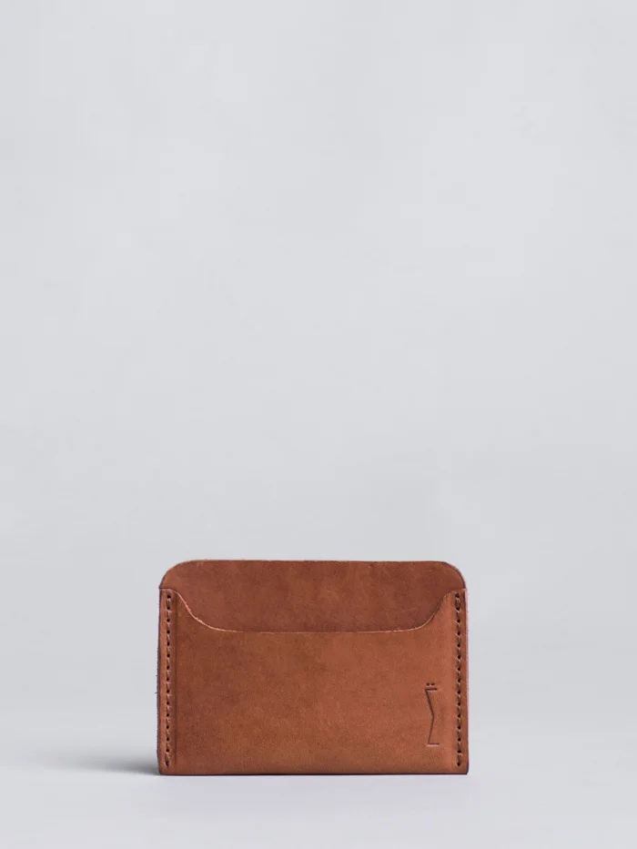 CH1 Light Brown - 1.jpg
