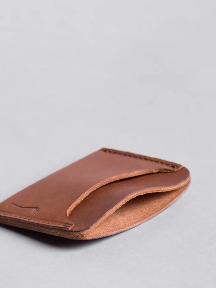 CH1 Light Brown - 3.jpg