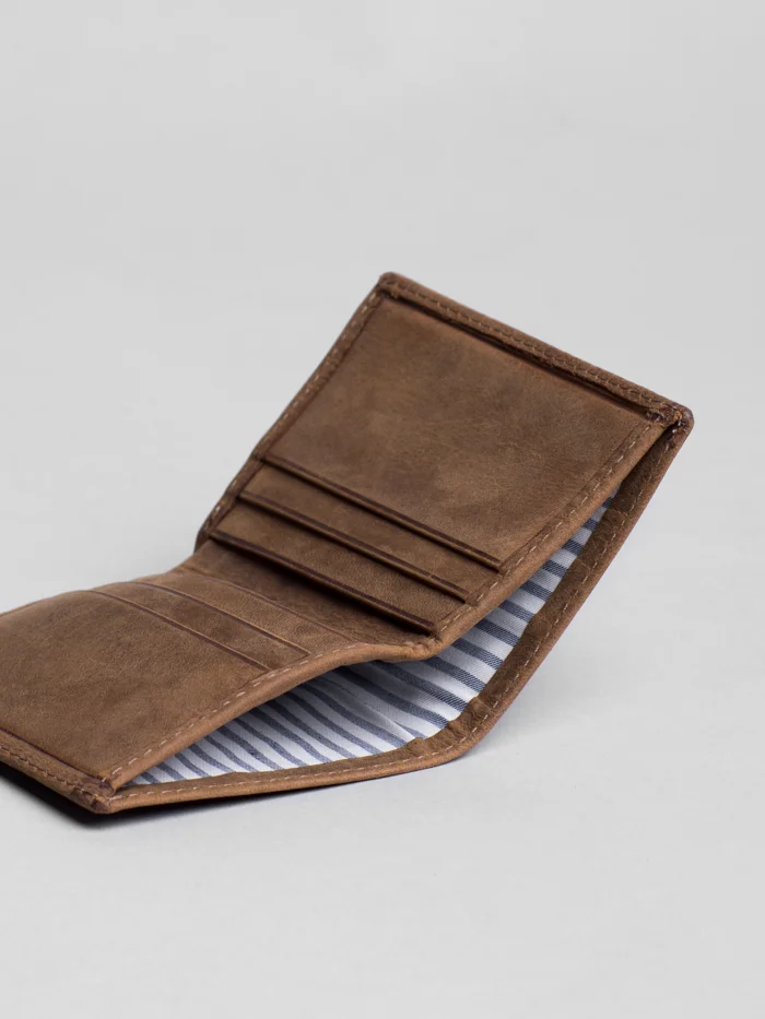 Wallet 7 - 3.jpg