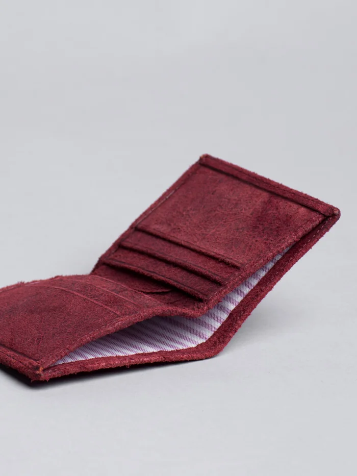 Wallet 1 - 3.jpg