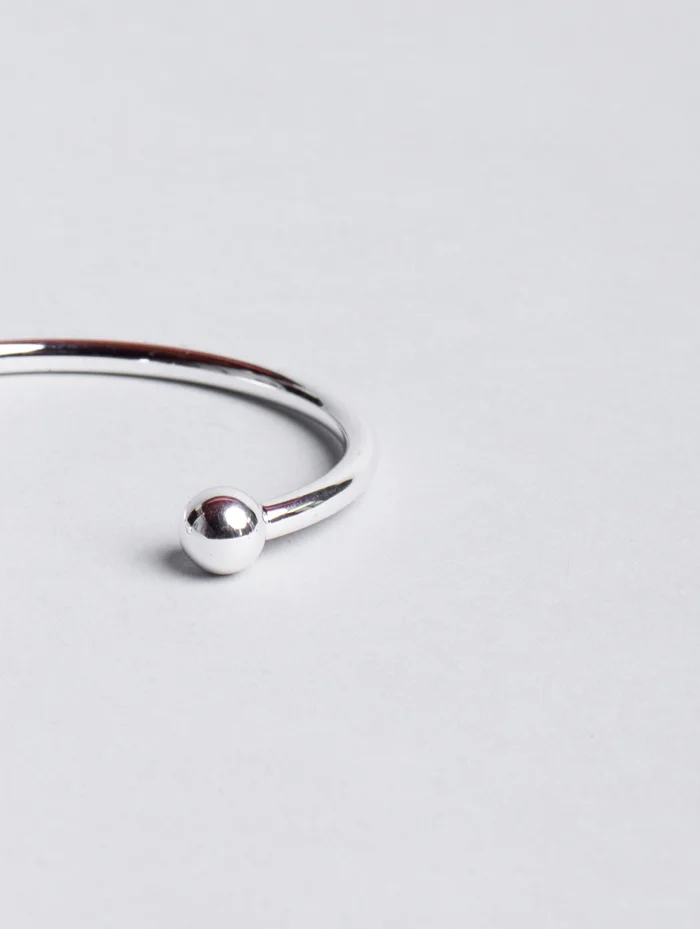B1 Zamak Light Silver - 2.jpg