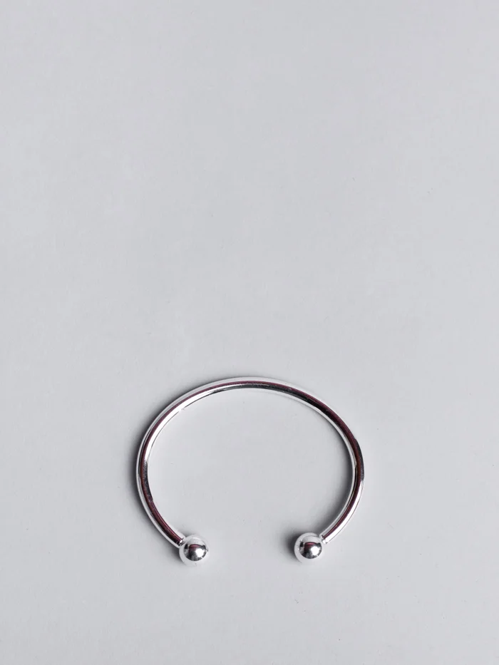 B1 Zamak Light Silver - 3.jpg