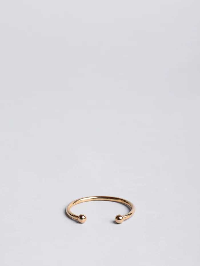 B2 Zamak Golden - 1.jpg