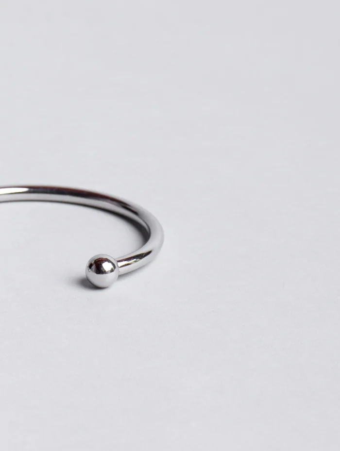 B2 Zamak Silver - 2.jpg