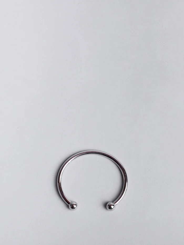 B2 Zamak Silver - 3.jpg