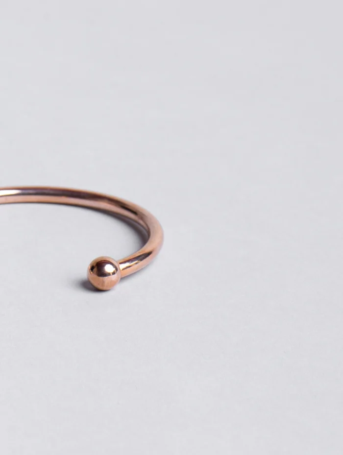 B2 Zamak Bronze - 2.jpg