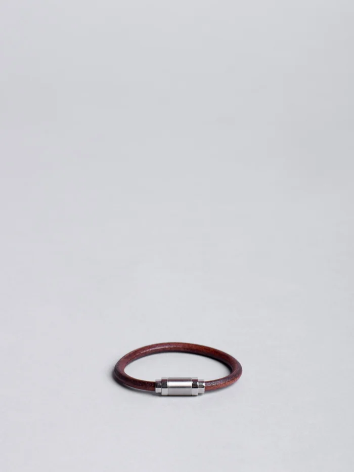 L1 Dark Brown - 1.jpg