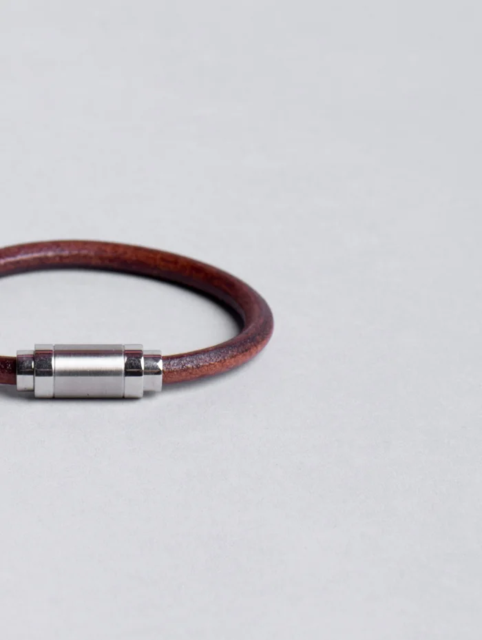 L1 Dark Brown - 2.jpg