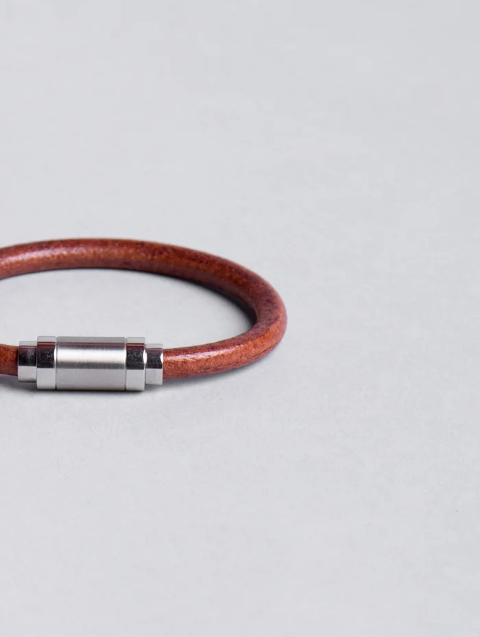 L1 Light Brown - 2.jpg