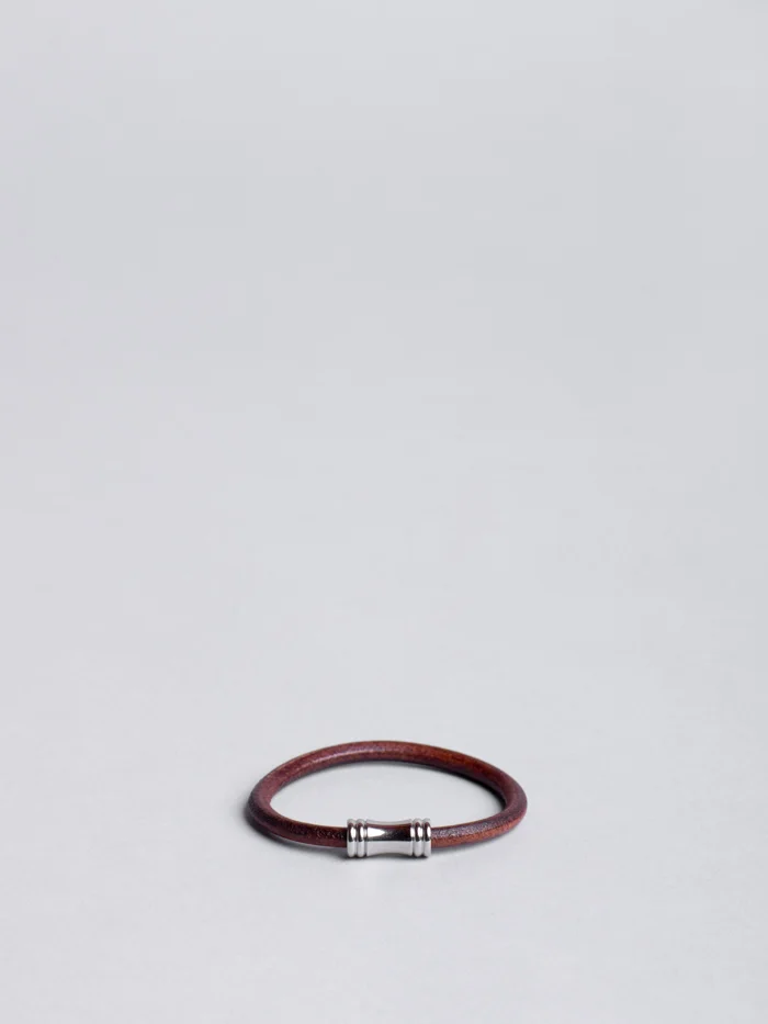 L2 Dark Brown - 1.jpg