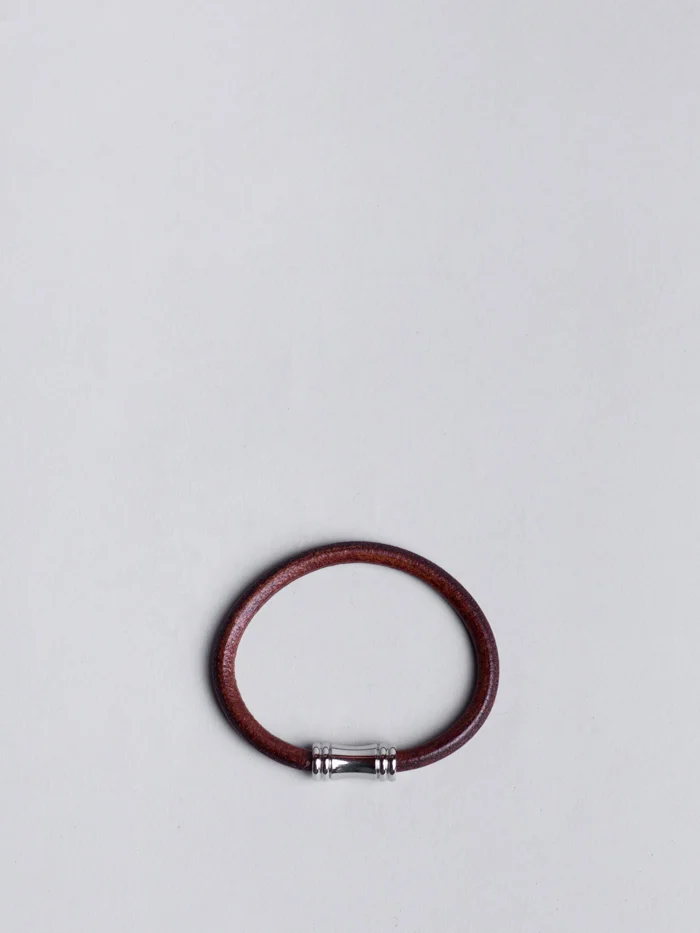 L2 Dark Brown - 3.jpg