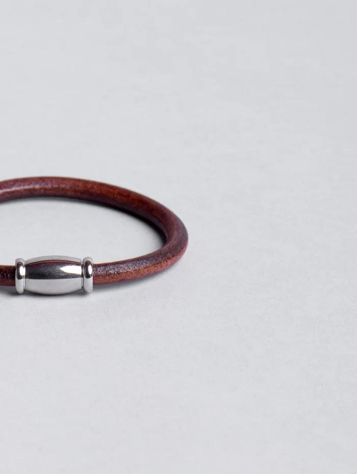 L3 Dark Brown - 2.jpg