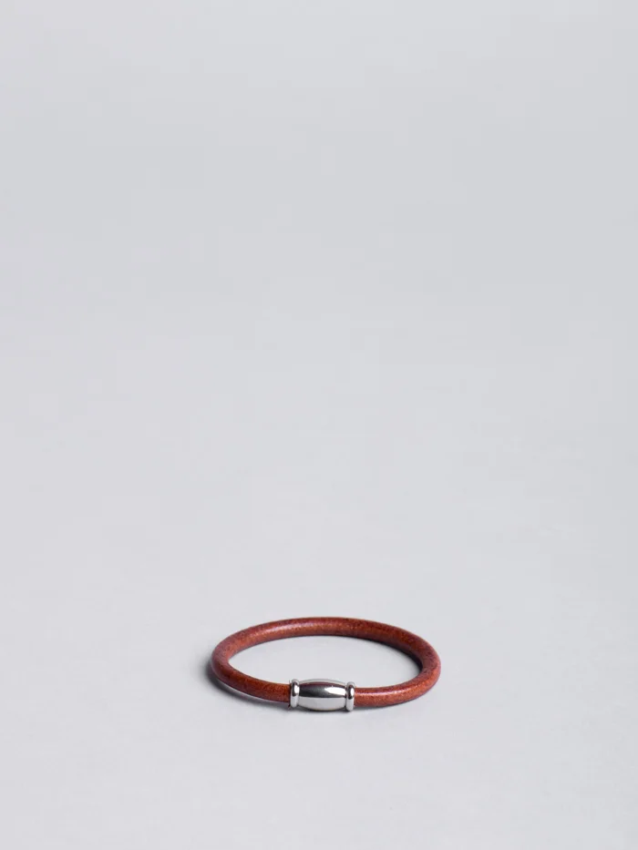 L3 Light Brown - 1.jpg