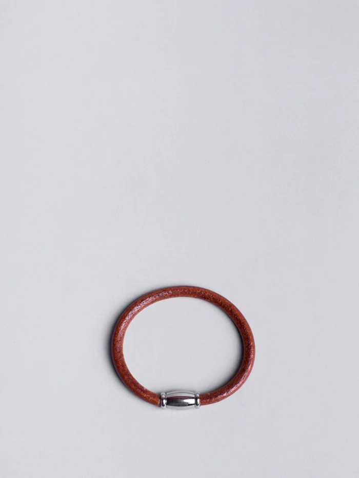 L3 Light Brown - 3.jpg