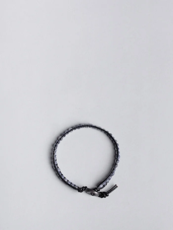 L&S Blue - 3.jpg