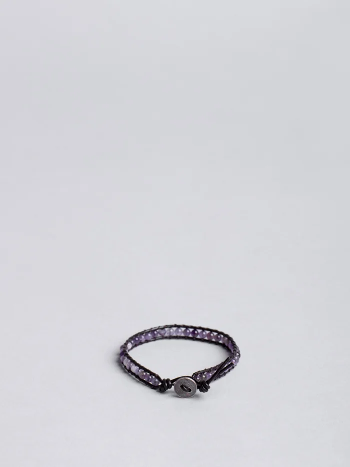 L&S Ametist - 1.jpg
