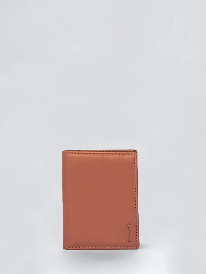 w1 oak 1.jpg