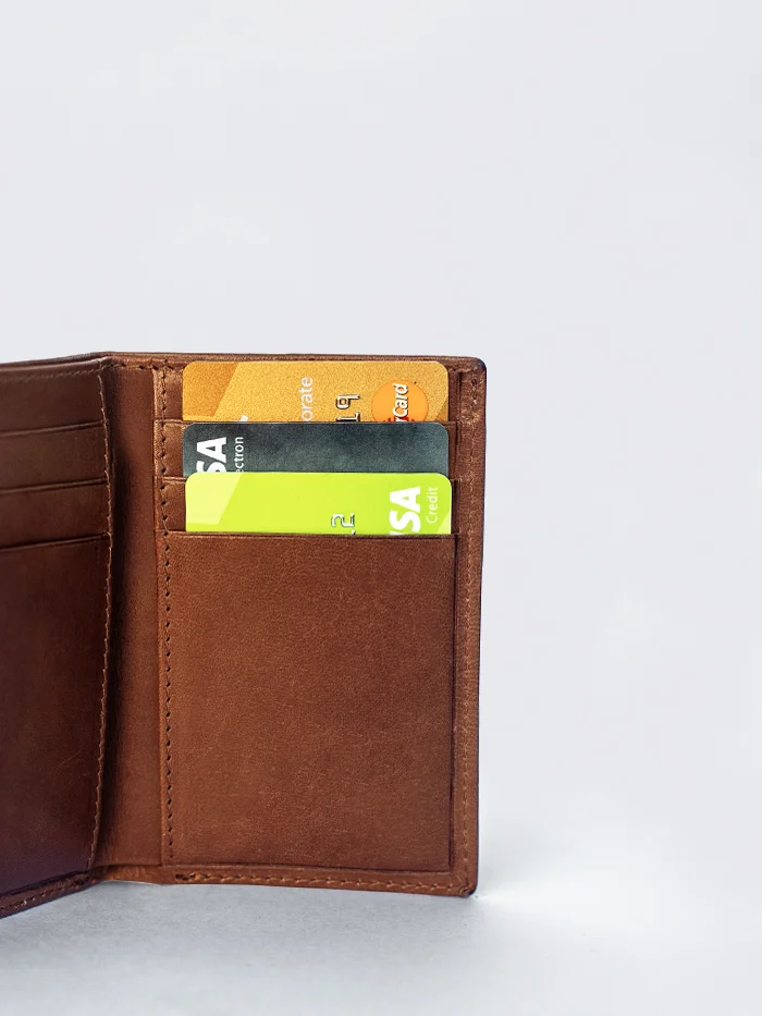 w2 Classic Brown 4.jpg